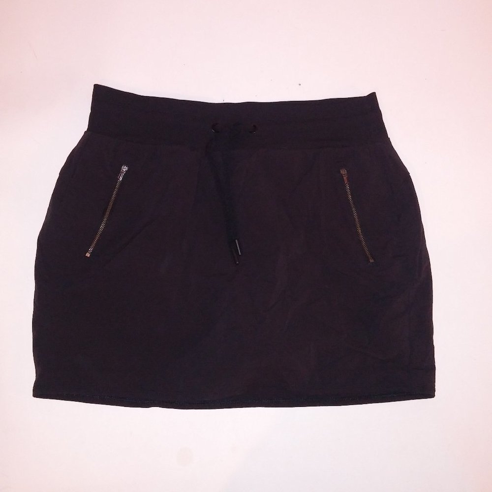 Athleta Skort - Picture 1 of 8